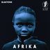 Cover art for "Blaktone — Afrika (Original Mix)"