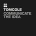 Cover art for "TomCole — The Idea (Original Mix)"