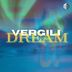 Cover art for "Vergili — Dream"