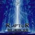 Cover art for "Raptor — Meditrance 2013 (Original Mix)"