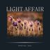 Cover art for Light Affair