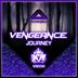 Cover art for "Vengeance — Journey"