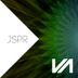 Cover art for "JSPR — Redemption"