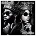 Cover art for King & Queen