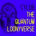 Cover art for "Cylob — The Quantum Intro"