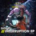 Cover art for "Diode — Don't Interrupt Me"