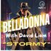 Cover art for "Belladonna — Stormy feat. David Liam"