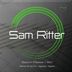 Cover art for "Sam Ritter — 667 (DaGeneral & Bageera Remix)"