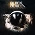 Cover art for "Block Device — Falcon Heavy"