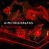 Cover art for "Dimitris Kalfas — Cattleya (Original Mix)"