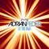 Cover art for "Adrian Feder — See the Light (Original Mix)"