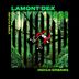 Cover art for "Lamont Dex — Indica Dreams (Original mix)"