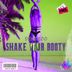 Cover art for Shake Your Booty