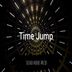 Cover art for Time Jump