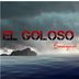 Cover art for "DJ Alberto Mix — El Goloso Sandunguero"