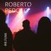 Cover art for "Roberto Pedoto — Mr.funk"