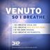 Cover art for "Venuto — So I Breathe (Original Mix)"