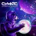 Cover art for "Cymatic — Cosmic Disco"