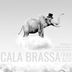 Cover art for Cala Brassa