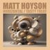 Cover art for "Matt Hoyson — Tasty Treat"