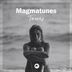 Cover art for "Magmatunes — Tears"