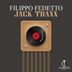 Cover art for "Filippo Fedetto — Jack Traxx (Back to 90's Mix)"