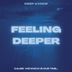 Cover art for "DeepAvnue — Feeling Deeper"