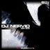 Cover art for "Dj Nervio — Dark Angel (Original Mix)"