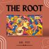 Cover art for The Root