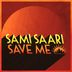 Cover art for "Sami Saari — Think Big (Original Mix)"