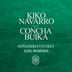 Cover art for Soñando Contigo feat. Concha Buika