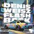 Cover art for "Denis Weisz — Flashback"