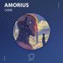 Cover art for "Amorius — 1089"