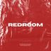 Cover art for "MAN.O.G — REDROOM"