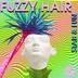 Cover art for "Fuzzy Hair — Stab & Fun (Extended Mix)"