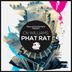 Cover art for Phat Rat