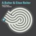 Cover art for "A. Balter, Eitan Reiter — Ups & Downs (A. Balter & Eitan Reiter Remix)"