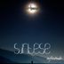 Cover art for "Síntese — Sunbeam (Original Mix)"