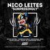 Cover art for "Nico Leites — Pick Up (Original Mix)"