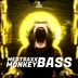 Cover art for "Medtraxx — Monkey Bass (Original Mix)"