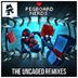 Cover art for "Pegboard Nerds — Here it Comes (Snavs & Toby Green Remix)"