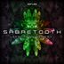 Cover art for "Sabretooth — Spectral Fever (Original Mix)"