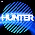 Cover art for "CollapseR — Hunter (Original mix)"