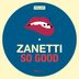 Cover art for "Zanetti — House Music"