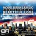 Cover art for "Michael Burian, Jean Luc — Beautiful Love (Carlos Gallardo Eloïse Remix)"