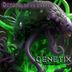 Cover art for "Octopulse, Sinapsy — Genetix (Live Version)"