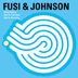 Cover art for "Fusi & Johnson — Kling Klong (Original Mix)"