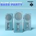 Cover art for Bass Party
