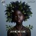 Cover art for "Keke — Arenge (Original Mix)"