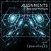 Cover art for "Alignments — Ancient Motion (Original Mix)"